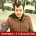 SÜLEYMAN DEMİR (@sdmr64) Twitter profile photo SÜLEYMAN DEMİR (@sdmr64) Twitter profile photo