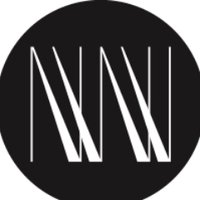 Newvelle Records (@newvelle) 's Twitter Profile Photo Newvelle Records (@newvelle) 's Twitter Profile Photo