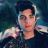 cncowacho's profile picture. 