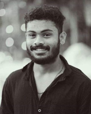 Ilayadhalapathi vijay 😍😍😍