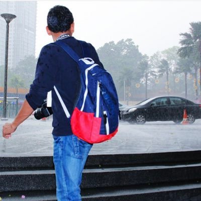 h2ddee's profile picture. 