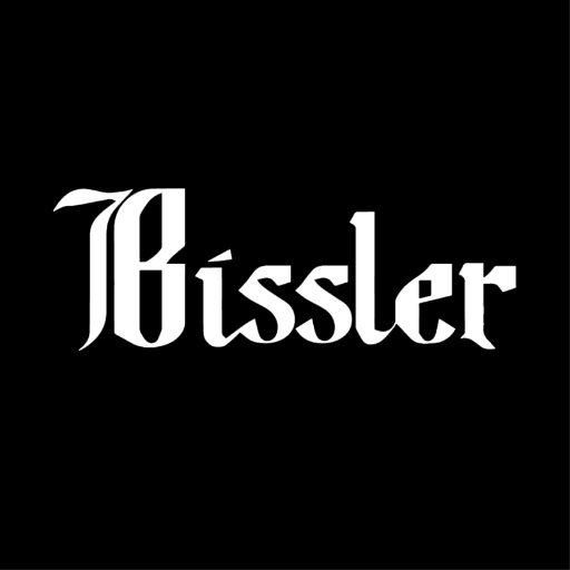We invite you to discover who has made Bissler & Sons Funeral Home the ultimate provider of creating healing experiences in the community.