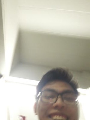 Mrzet16's profile picture. ง่วง