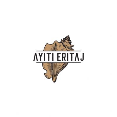 Ayiti Eritaj