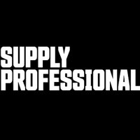 Supply Professional magazine (@supplypromag) 's Twitter Profile
