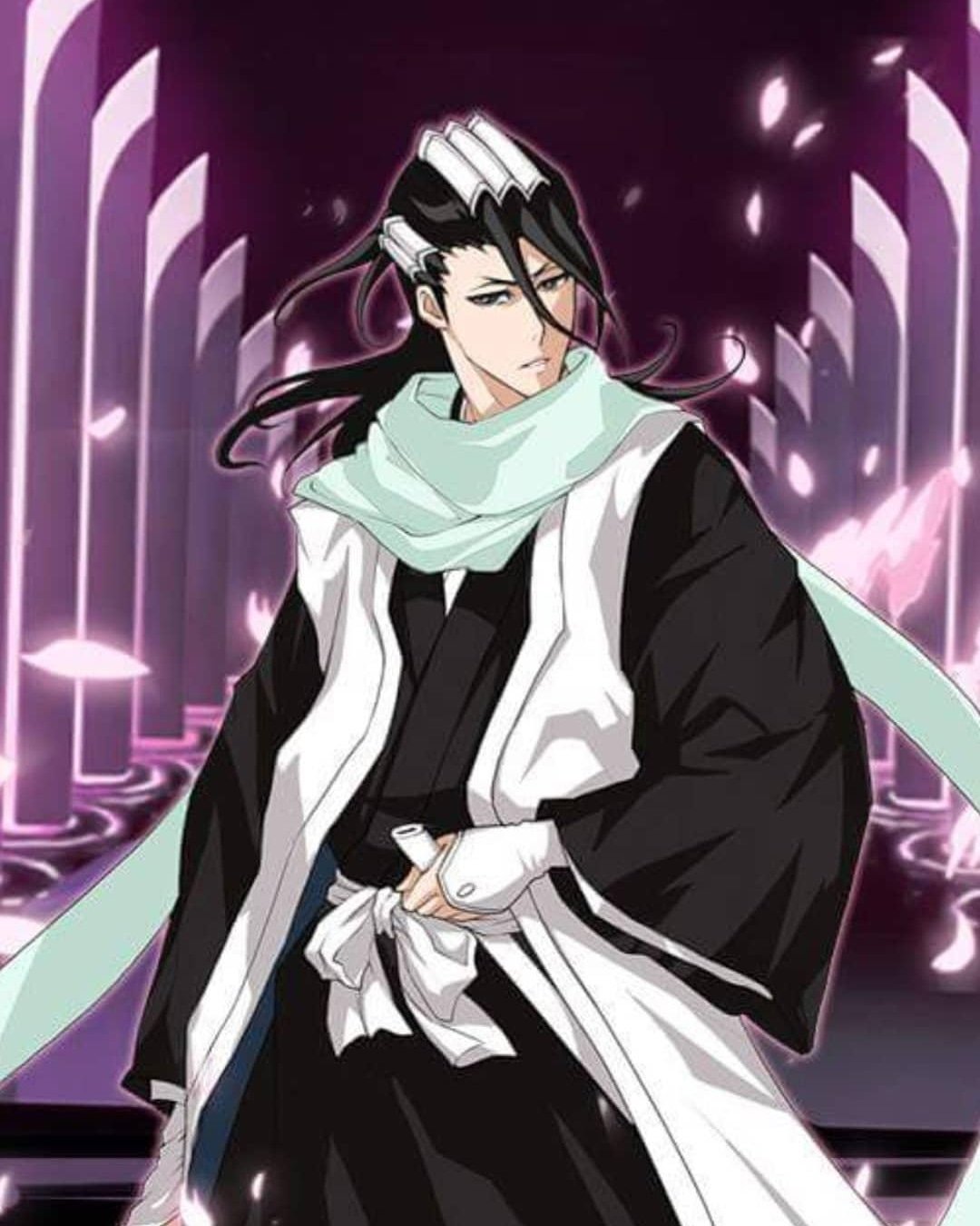 siaoabtanime's profile picture. Been watching anime since 1997...

Been gaming since 1991...started with SNES then PC.

Currently playing mainly Azur Lane, Kancolle, Nikke and Epic Seven.