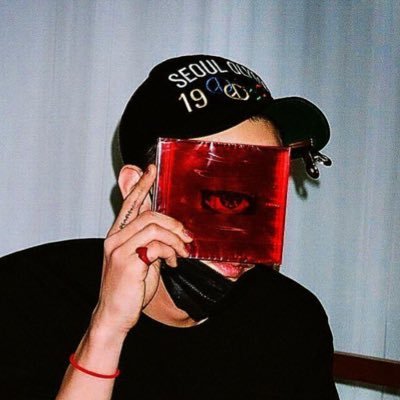 gun0010518's profile picture. 