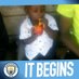 Walter Mwani (@waltermwani3) Twitter profile photo Walter Mwani (@waltermwani3) Twitter profile photo