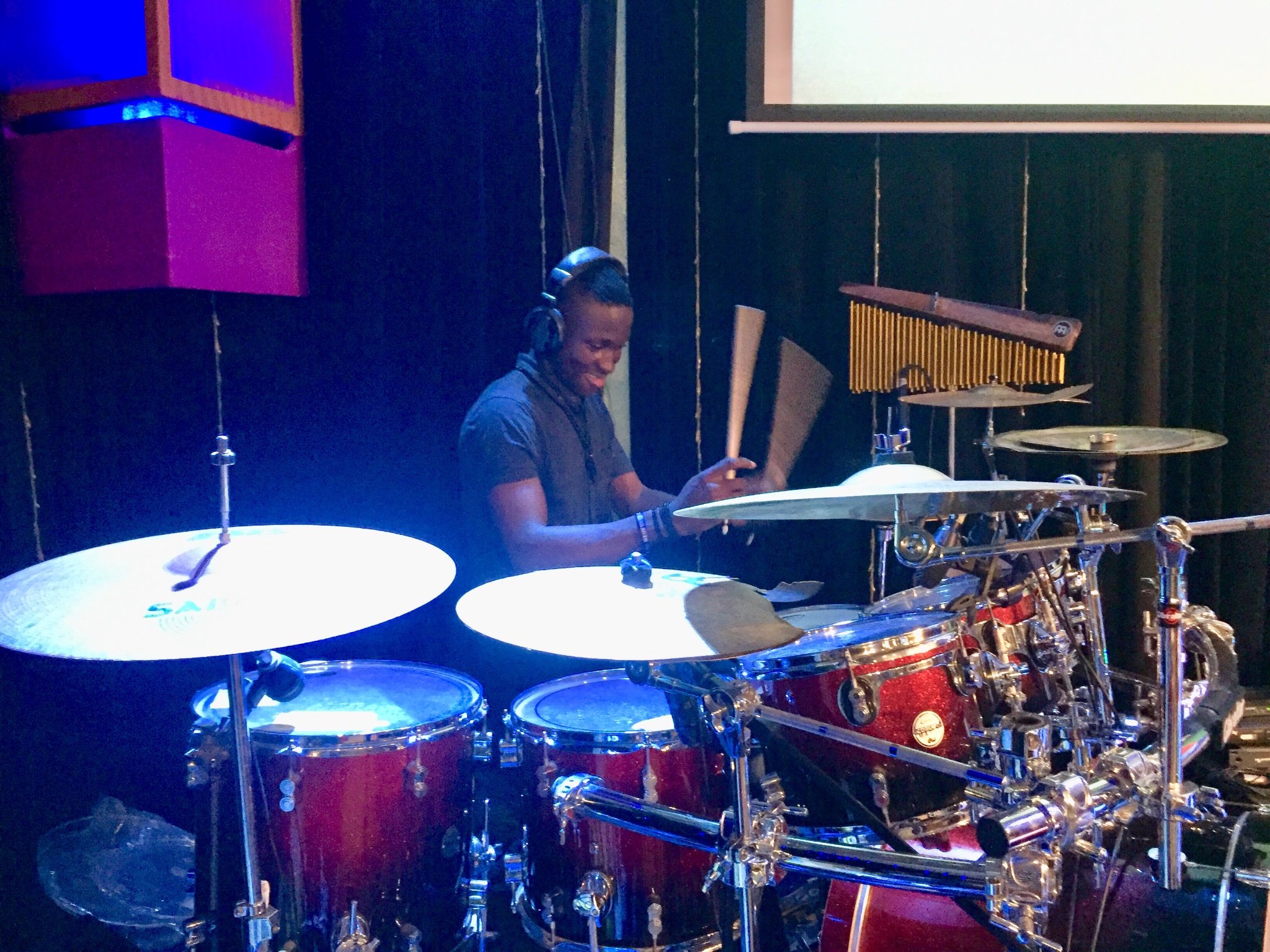 Vincemiles5's profile picture. 