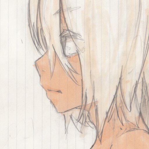 idea @uturo2fin
anima @mukiryokuparent @kubozononimoko
ars @rero427 @merugaki708 @psyche678
αRNBN @GURUkarman13
子供で痛かっただけ。
でも結局大人になってしまったね。
描くか死か「描か死」