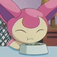 죽몬さんのプロフィール画像