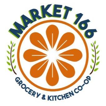 We're growing a co-op! Market 166 is a community owned grocery store and kitchen that will serve south metro Atlanta's communities.
info@market166.com