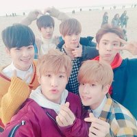 oxygen777- (@red0shiny) Twitter profile photo