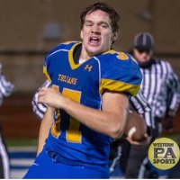 Colton Nemcheck (@nemy2747) 's Twitter Profile