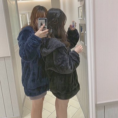 あ か ね 🌧さんのプロフィール画像
