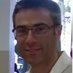 David Epstein (@davidepsteingrx) Twitter profile photo David Epstein (@davidepsteingrx) Twitter profile photo