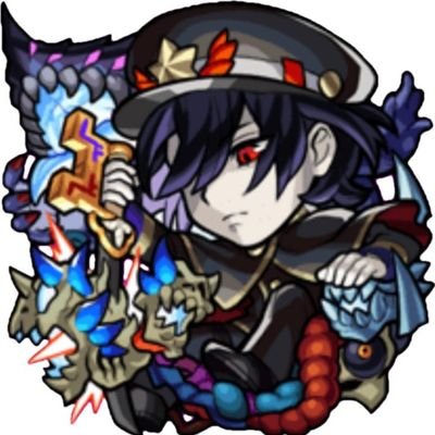 Rockmybody 結局獣神化 いきなりわくりんからの ポルトス地味に強いのか モンスト ポルトス モンスト好きと繋がりたい いいねした人全員フォローする