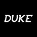 Duke TV (@OfficialDukeTV) Twitter profile photo