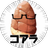 くろっぺ's icon