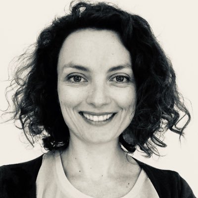 alventous's profile picture. 