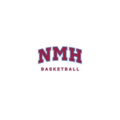 NMH Girls Basketball