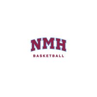 NMH Girls Basketball(@NMH_Hoops) 's Twitter Profileg