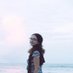 Evangelia Samara (@evangelia_sam) Twitter profile photo Evangelia Samara (@evangelia_sam) Twitter profile photo