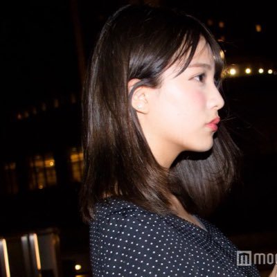 hppc_4367's profile picture. 褒められたい欲←