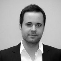 Fabian Gaessler (@fgaessler) 's Twitter Profile