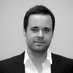 Fabian Gaessler (@fgaessler) Twitter profile photo Fabian Gaessler (@fgaessler) Twitter profile photo