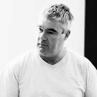 Chris Rawlins (@reason_unreason) 's Twitter Profile