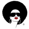 2UrbanGirls's profile picture. Amplifying news, community issues and local theatre around LA County and beyond.