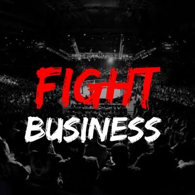 I love everything about boxing and MMA, and I love to make highlights and promo's of every popular athletes , event and activities related to boxing and MMA!!