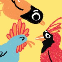 SCBWI MD DE WV (@scbwi_md_de_wv) 's Twitter Profile