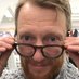 Carsten Peters (@sprachco) Twitter profile photo Carsten Peters (@sprachco) Twitter profile photo