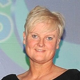 Mobile Cambridge Weight Plan Consultant - Lichfield, Hixon, Uttoxeter