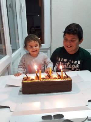 lkerBerber6's profile picture. 