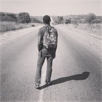 Lahey15911554's profile picture. Praise n give thnx to Most high