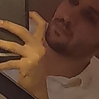 Manly ♂️ (@elias86989372) 's Twitter Profile