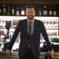 Ben Lyons (@bgliii) 's Twitter Profile