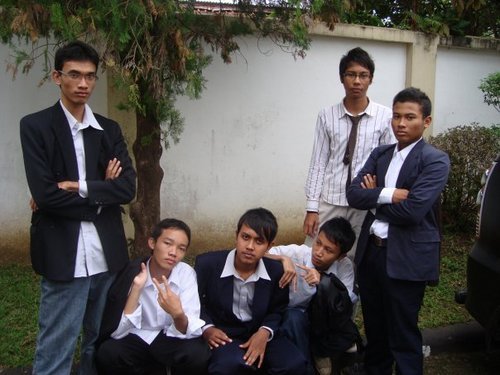 elbalintank's profile picture. 