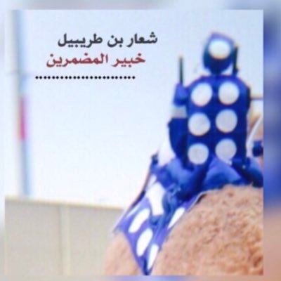 n55_qtr's profile picture. عشقنا الصعايب واحتمينا مواقفنا ، وكبار الشدايد ..لا لفتنا نهجدها #راعي_غياضه