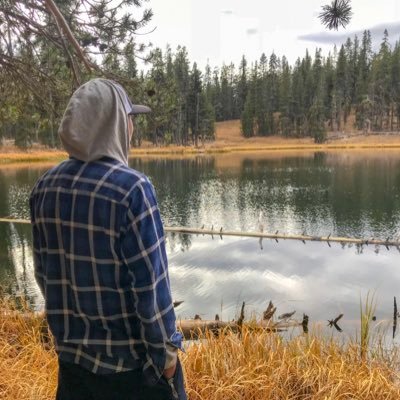 tlg_ent's profile picture. ^ Instagram ^