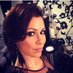 Michelle Jorge (@michellefjorge) Twitter profile photo Michelle Jorge (@michellefjorge) Twitter profile photo