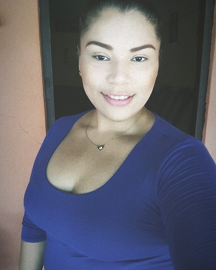 MAYRAPEREZ58's profile picture. Ups its an accident