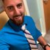 Anthony Postiglione (@anthonyap31) Twitter profile photo Anthony Postiglione (@anthonyap31) Twitter profile photo
