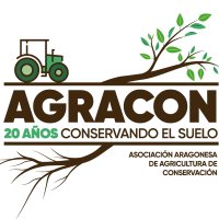 AGRACON (@agraconolaboreo) 's Twitter Profile Photo