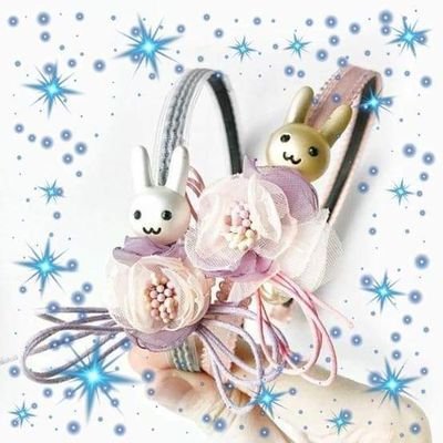 rifkamaysarah's profile picture. 