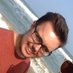 david rundle (@dayeaye) Twitter profile photo david rundle (@dayeaye) Twitter profile photo