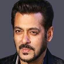 adityanigam171's profile picture. •✌ŧɛɛ +_✌• •SąٳmąŋıąĆŞ • •Přơųɖ Hıŋɖų• •Fơٳٳơɯ Mɛ ŧơ Fơٳٳơɯ вα¢к

•सफाई_देना_छोङ_दिया_हमने_सीधी_बात_बहुत_बुरा_हूँ_मैं_अब_लोगो_से_मै_नही_मेरा_जूता_बात_करेगा ।।